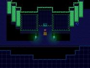 Data Hacker: Corruption купить