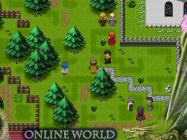 Data Hacker: Corruption купить