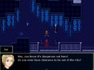 Data Hacker: Corruption купить