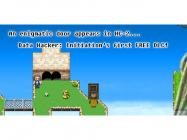 Data Hacker: Initiation купить