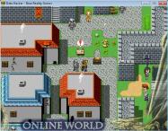 Data Hacker: Initiation купить