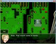 Data Hacker: Initiation купить