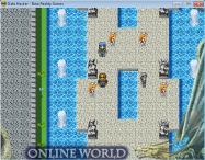 Data Hacker: Initiation купить