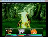 Data Hacker: Initiation купить