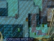 Data Hacker: Initiation купить