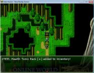 Data Hacker: Initiation купить