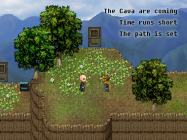 Data Hacker: Initiation купить