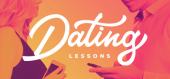 Купить Dating Lessons