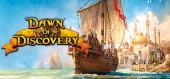 Купить Dawn of Discovery