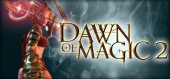 Dawn Of Magic 2 купить