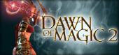 Купить Dawn of Magic 2