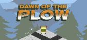 Купить Dawn of the Plow