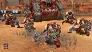Warhammer 40,000: Dawn of War II - Master Collection купить