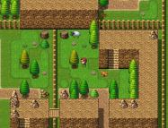 Dawn's Light купить