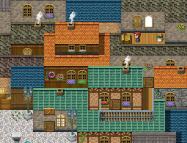 Dawn's Light купить