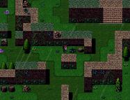 Dawn's Light купить