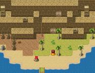 Dawn's Light купить