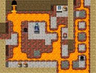 Dawn's Light купить