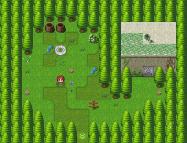 Dawn's Light купить