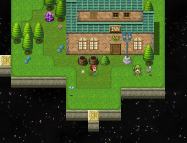 Dawn's Light купить