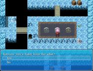 Dawn's Light купить