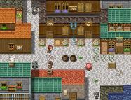 Dawn's Light купить