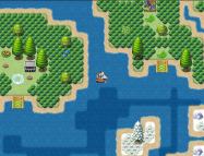 Dawn's Light купить