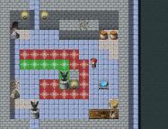 Dawn's Light купить