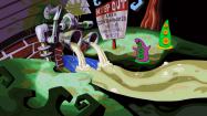 Day of the Tentacle Remastered купить