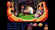 Day of the Tentacle Remastered купить