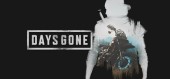 Days Gone купить