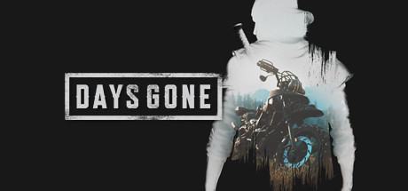 Days Gone - Турция