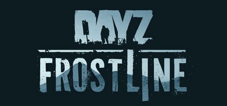 DayZ + DLC Frostline