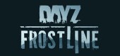 Купить DayZ + DLC Frostline
