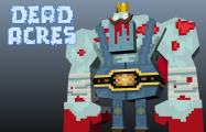 Dead Acres купить