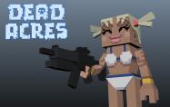 Dead Acres купить