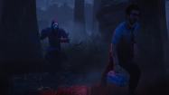 Dead by Daylight: Ghost Face купить