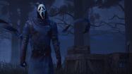 Dead by Daylight: Ghost Face купить