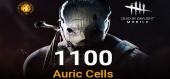 Купить Dead by Daylight Mobile 1100 Auric Cells