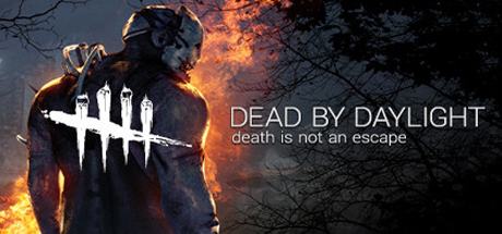 Dead by Daylight - Global Region