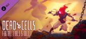 Dead Cells: Fatal Falls купить