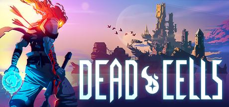 Dead Cells: The Fatal Seed Bundle + DLC The Bad Seed + Fatal Falls