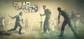 Купить Dead Effect 2 VR