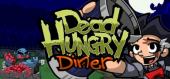 Купить Dead Hungry Diner