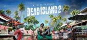 Купить Dead Island 2