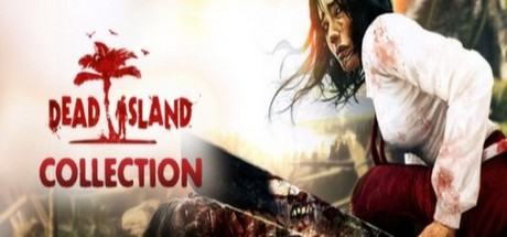 Dead Island Collection