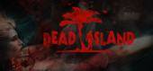 Dead Island - СП купить