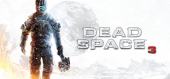 Купить Dead Space 3 общий