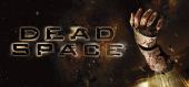 Dead Space (2008) купить