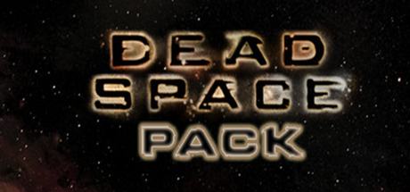 Dead Space Pack (Dead Space 2008 + Dead Space 2 + Dead Space 3 + Dead Space 3 Awakened)